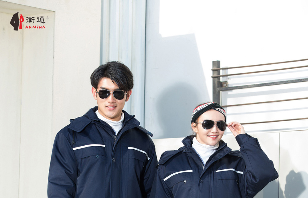 冬季棉服sym001 冬季棉服sym001