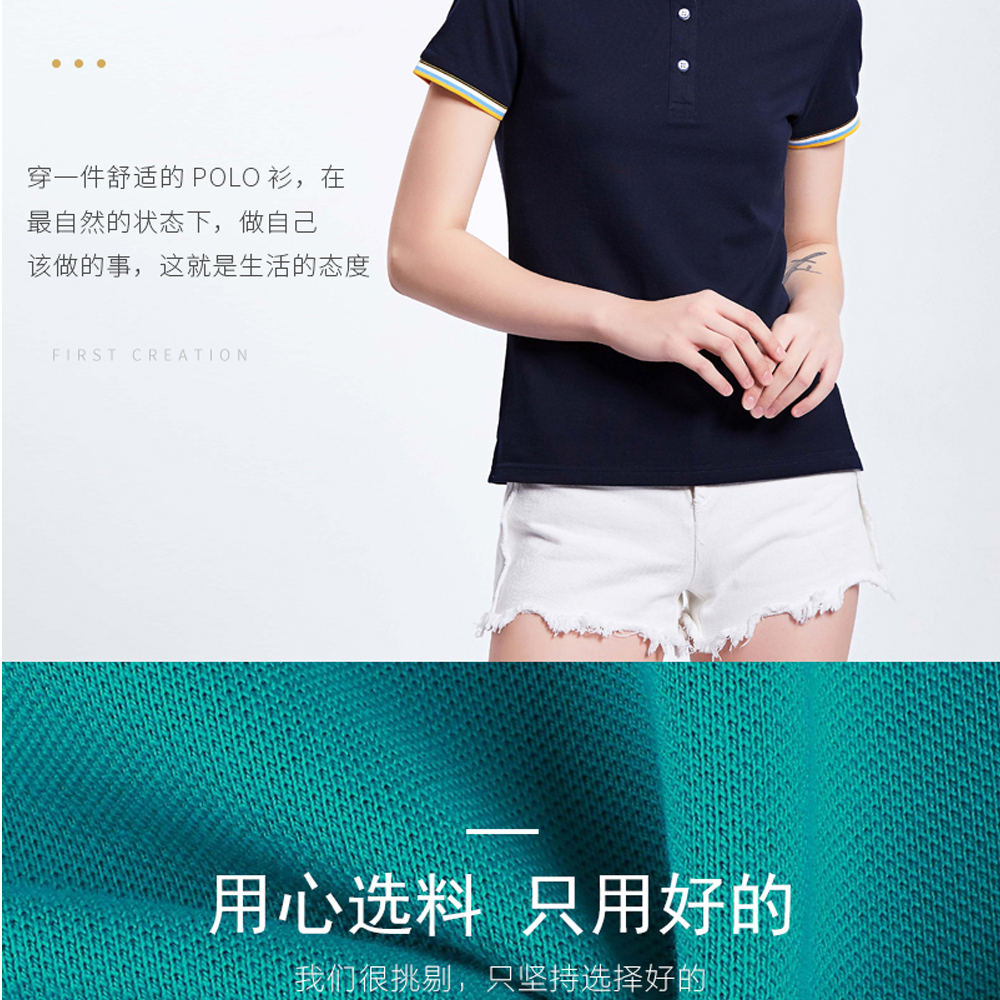 δ????-5_04.jpg δ????-5_04.jpg