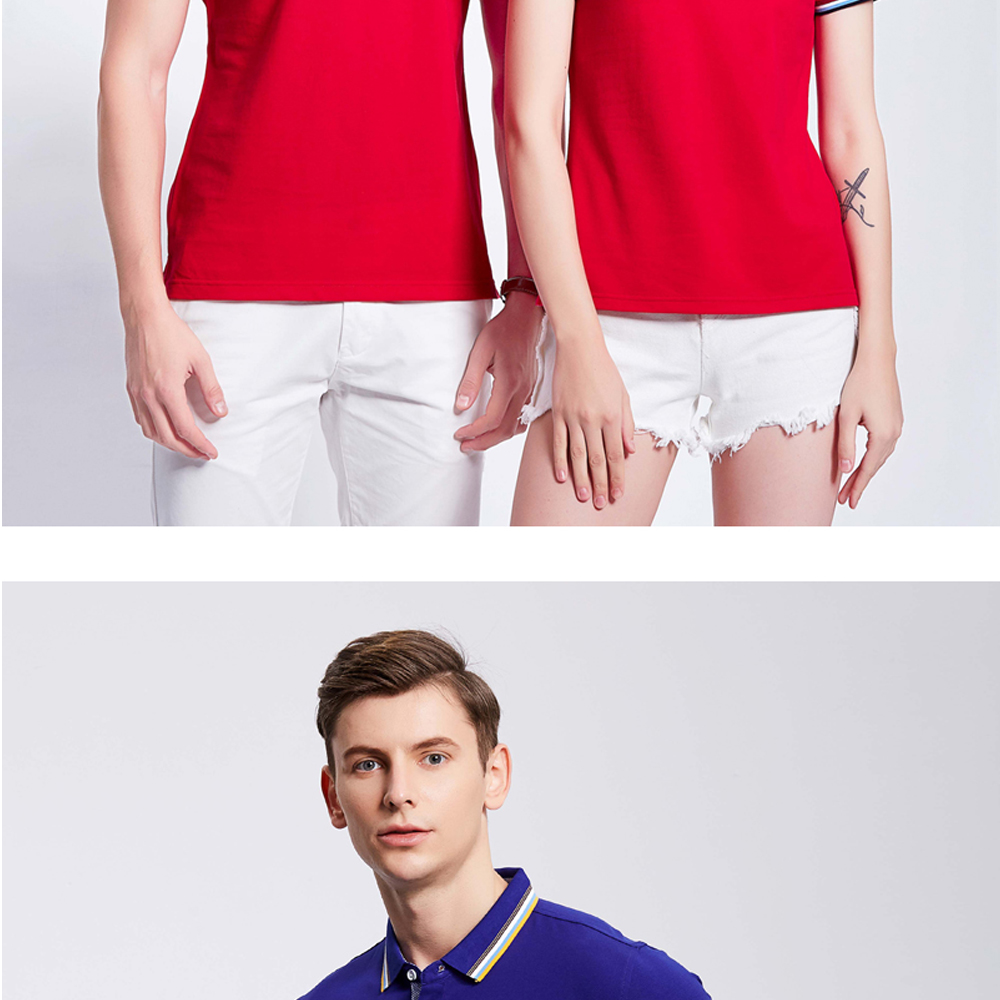 模特展示 模特展示