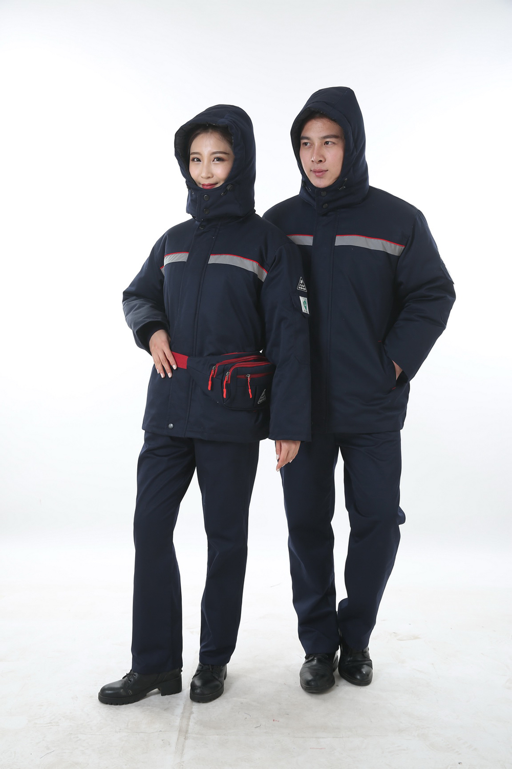 δ????-3_03.jpg δ????-3_03.jpg