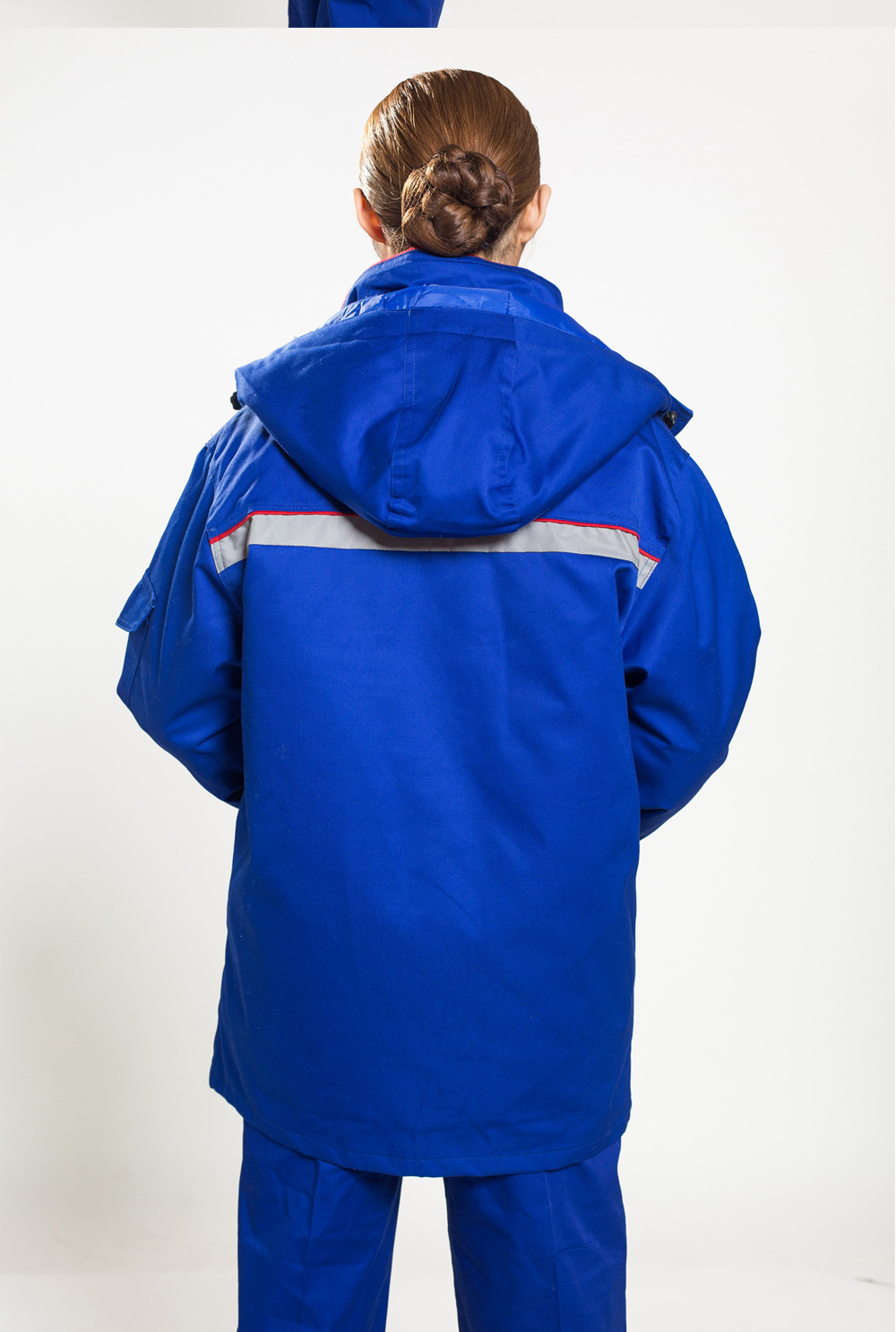 δ????-4_04.jpg δ????-4_04.jpg