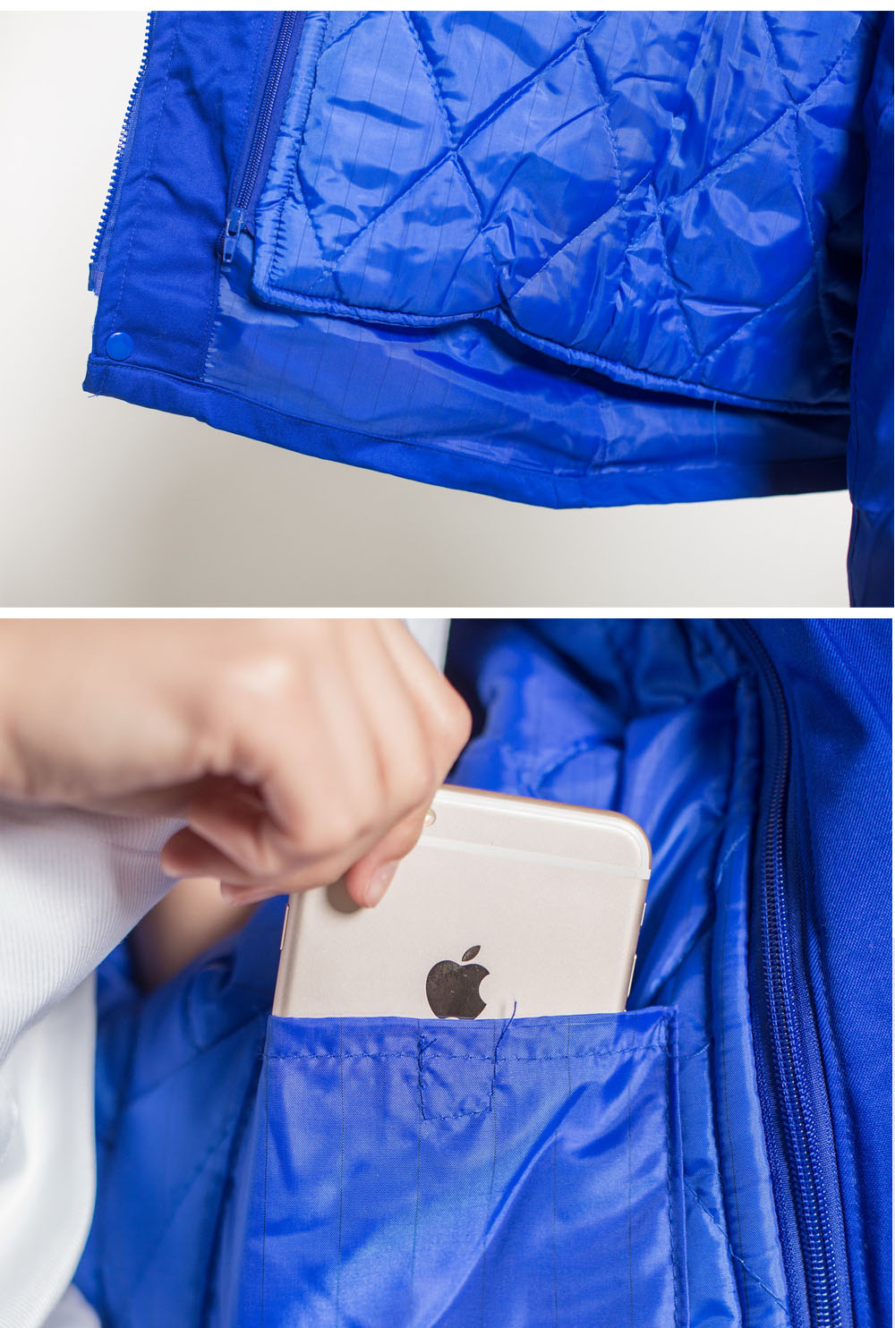 δ????-4_10.jpg δ????-4_10.jpg