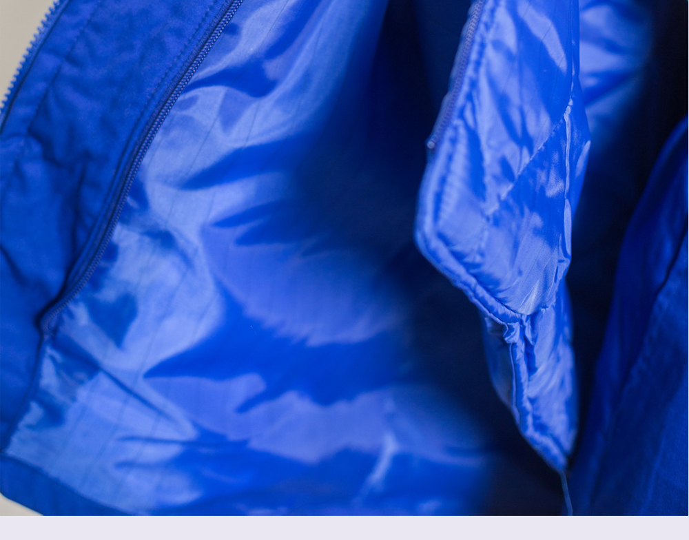 δ????-4_12.jpg δ????-4_12.jpg