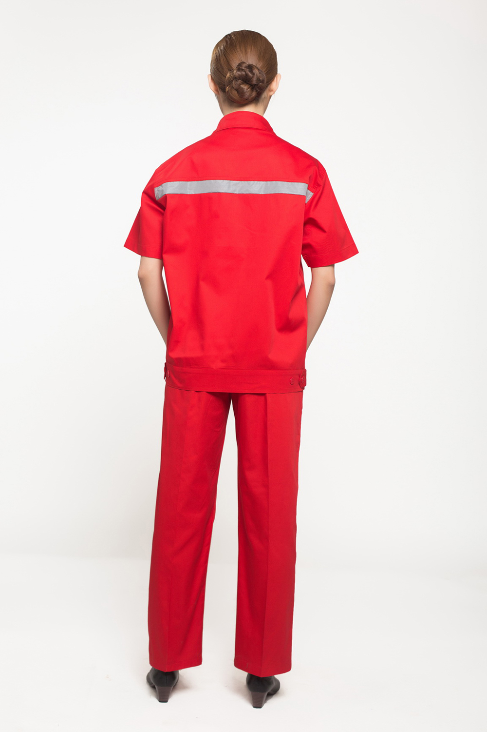 δ????-2_02.jpg δ????-2_02.jpg