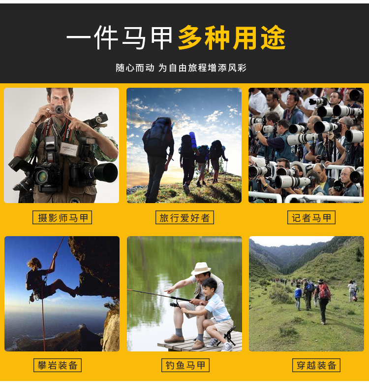 馬甲用途 馬甲用途