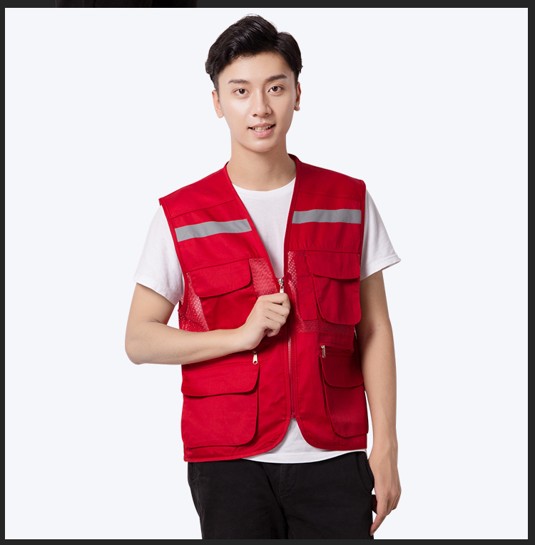 模特展示 模特展示