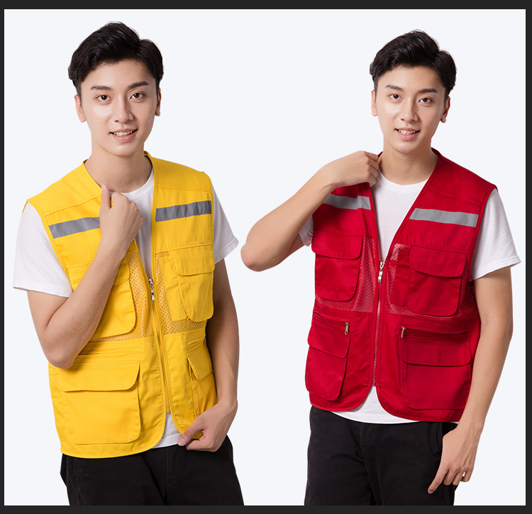 模特展示 模特展示