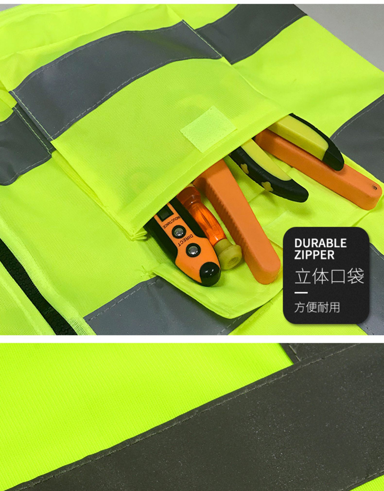 細(xì)節(jié)展示 細(xì)節(jié)展示