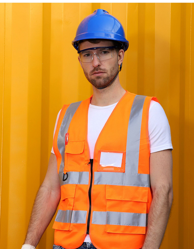 模特實(shí)拍 模特實(shí)拍