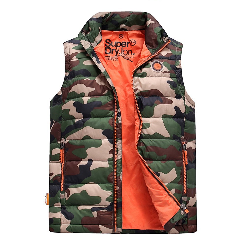 HT-EQ-MJ226-1款羽絨馬甲 HT-EQ-MJ226-1款羽絨馬甲