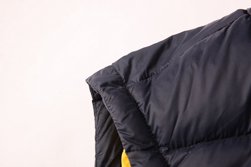 細節(jié)展示 細節(jié)展示