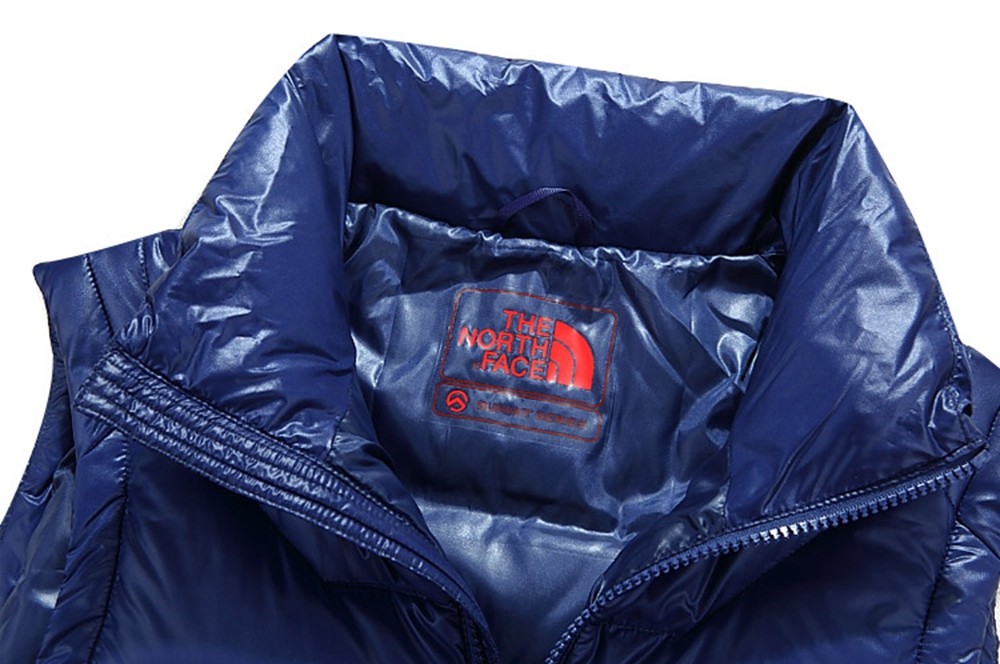 細(xì)節(jié)展示 細(xì)節(jié)展示