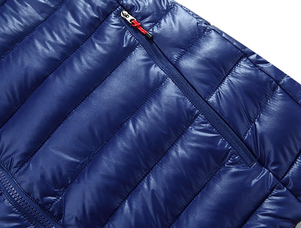 細(xì)節(jié)展示 細(xì)節(jié)展示