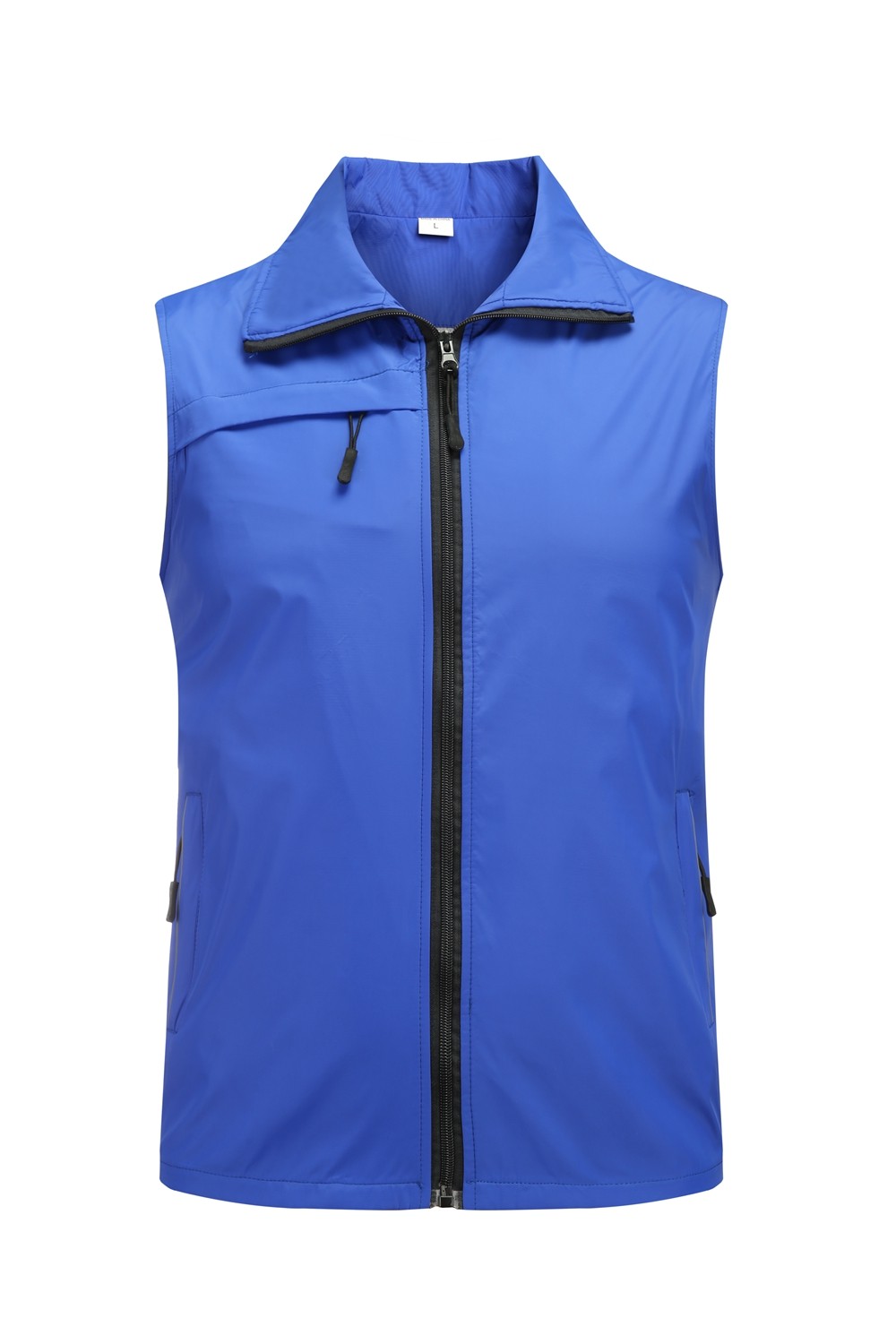 春秋馬甲 春秋馬甲