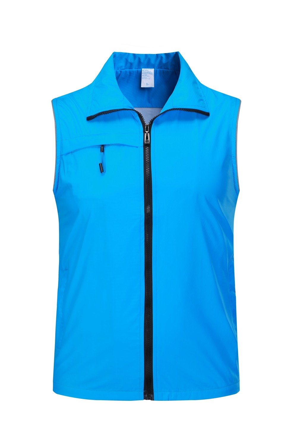 馬甲展示 馬甲展示