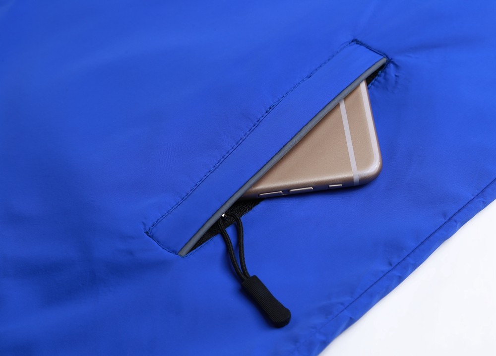 細節(jié)展示 細節(jié)展示