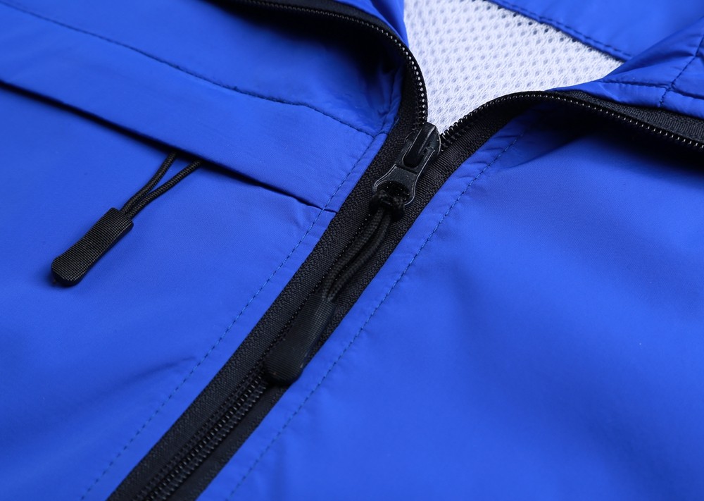 細節(jié)展示 細節(jié)展示