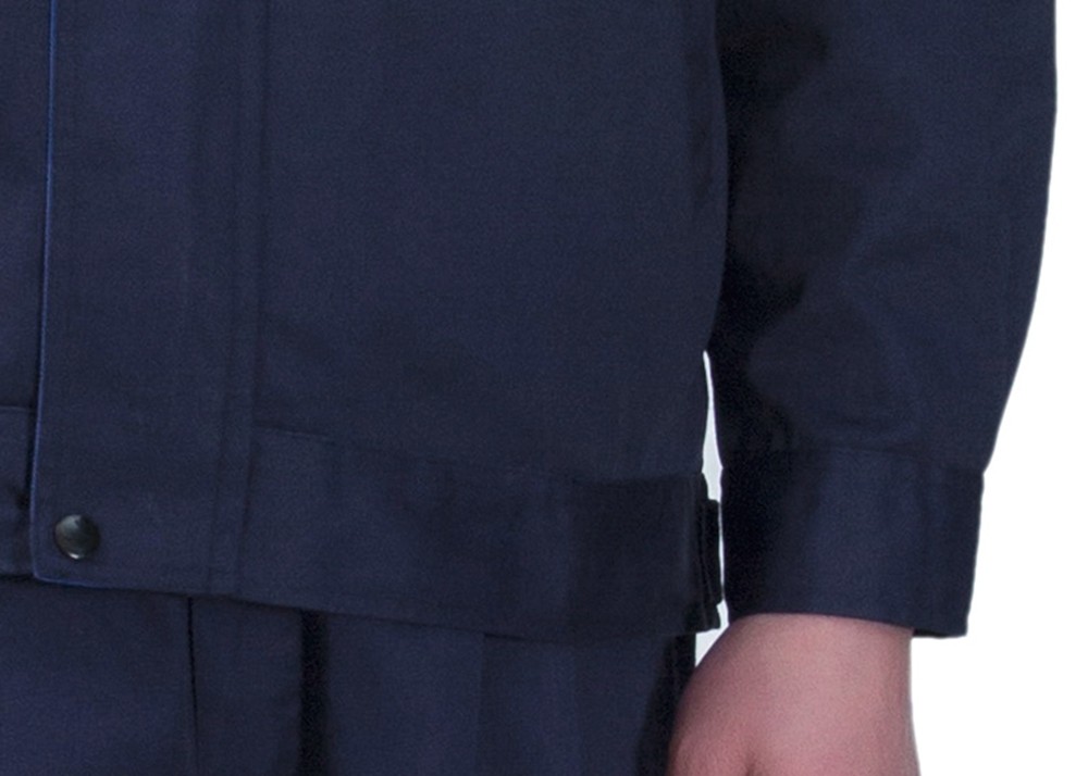 春秋長(zhǎng)袖8504 春秋長(zhǎng)袖8504