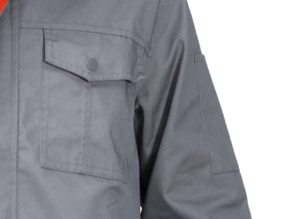 春秋長袖8508 春秋長袖8508