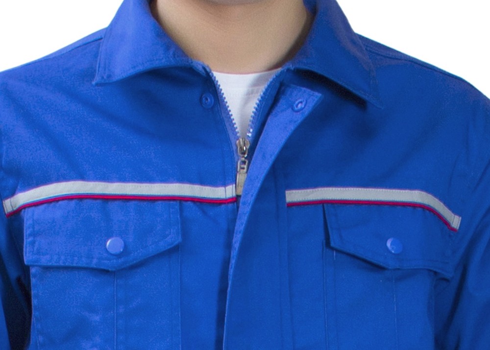 春秋長(zhǎng)袖8510