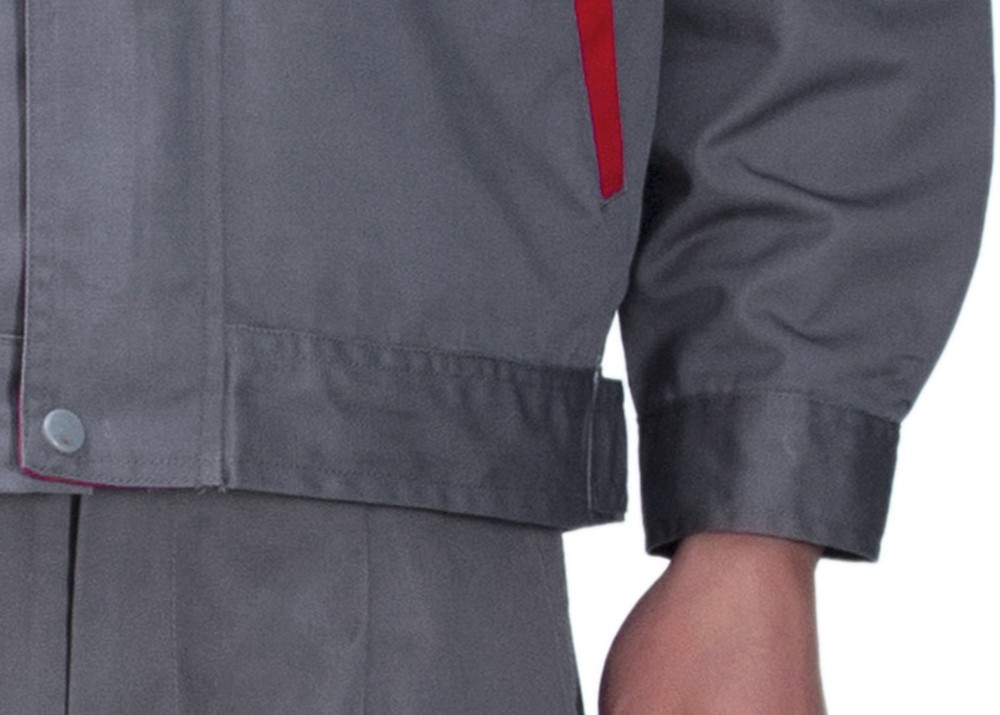 春秋長(zhǎng)袖8519細(xì)節(jié)展示 春秋長(zhǎng)袖8519細(xì)節(jié)展示