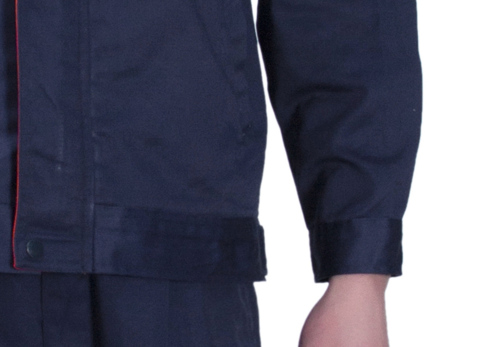 春秋長(zhǎng)袖8520細(xì)節(jié)展示 春秋長(zhǎng)袖8520細(xì)節(jié)展示