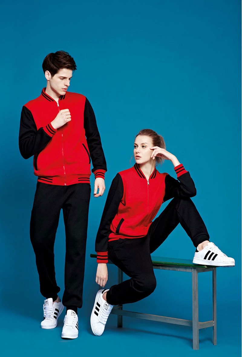 春秋衛(wèi)衣定做 春秋衛(wèi)衣定做