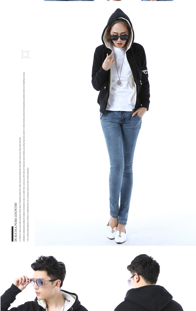 春秋衛(wèi)衣定做 春秋衛(wèi)衣定做