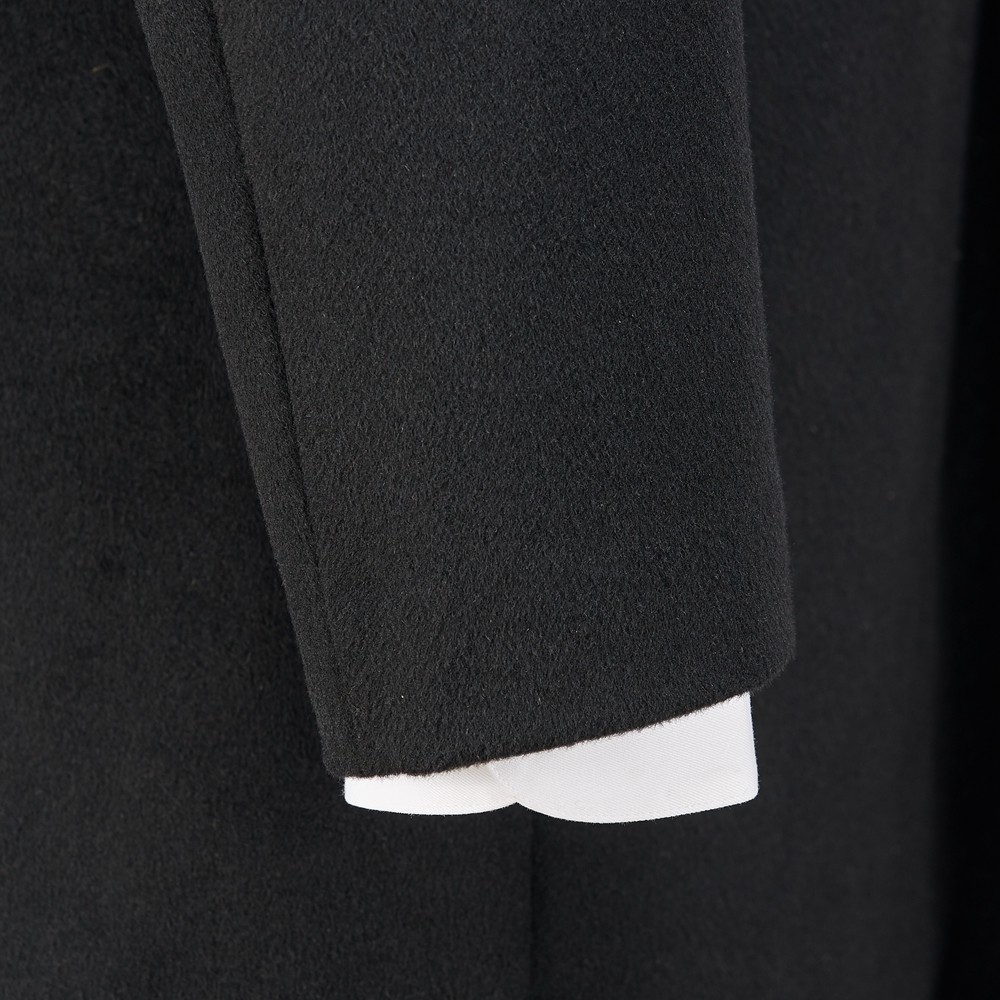 男大衣HD9019-1 男大衣HD9019-1