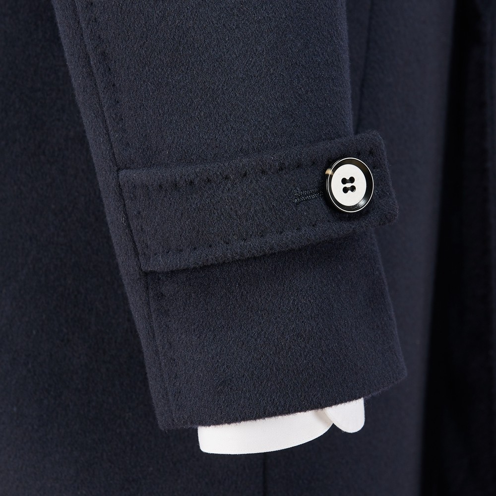 男大衣HD9020-1 男大衣HD9020-1