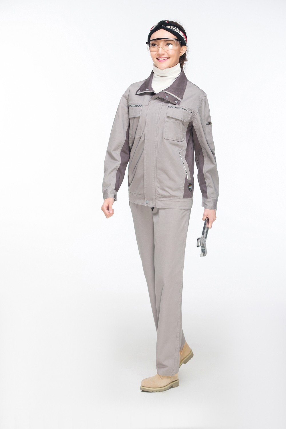 全棉春秋sy302 全棉春秋sy302