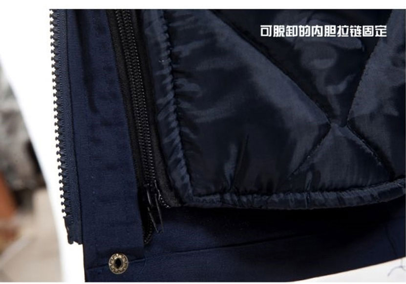 可定制棉服工裝內(nèi)里展示 可定制棉服工裝內(nèi)里展示