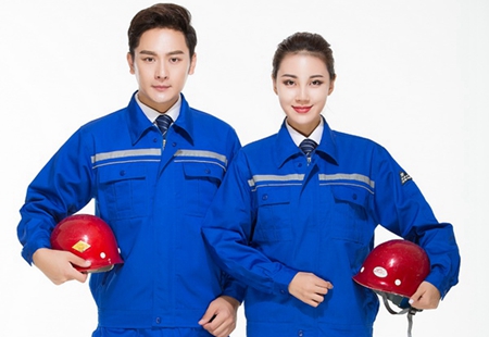 20200326105157640.jpg 20200326105157640.jpg