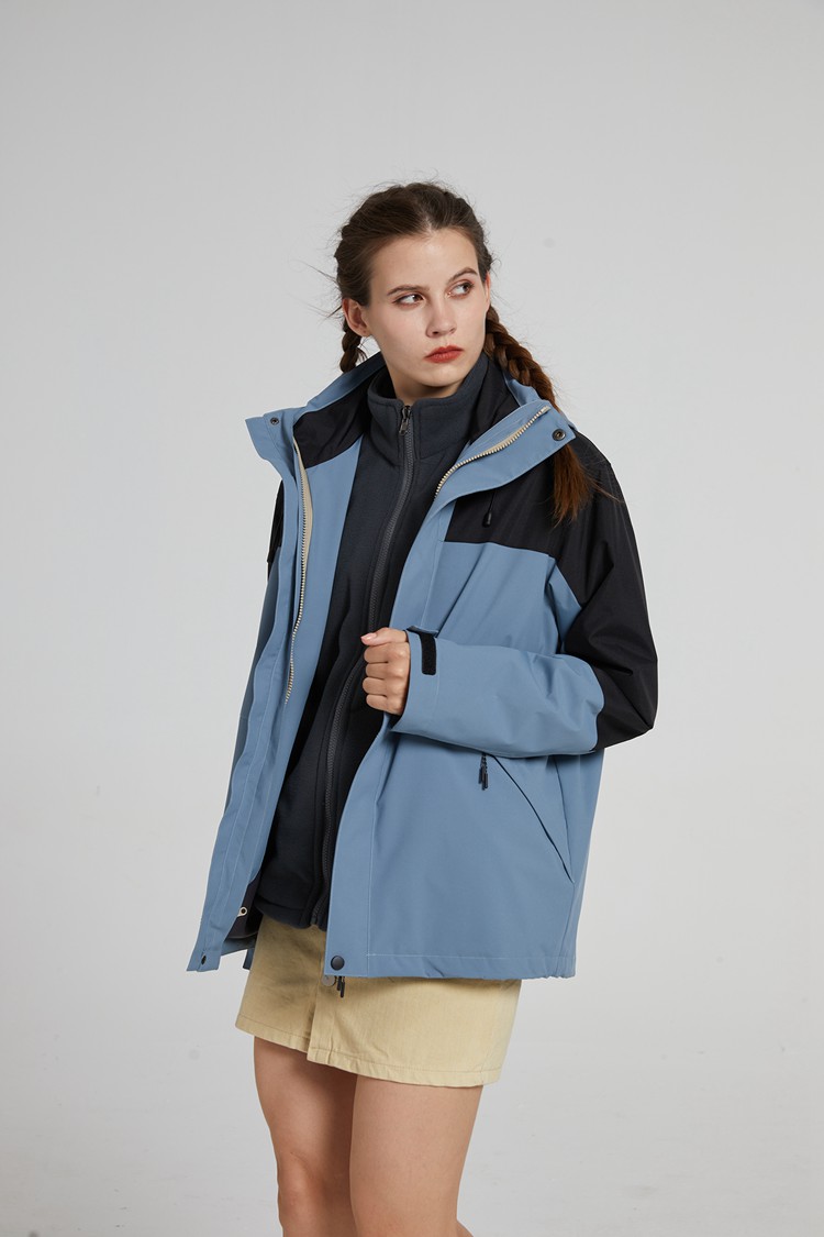 沖鋒衣定制 沖鋒衣定制