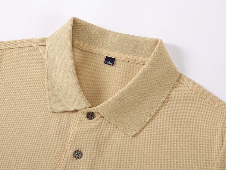 POLO衫細(xì)節(jié)展示 POLO衫細(xì)節(jié)展示