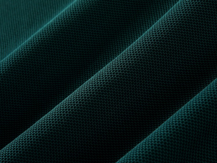 POLO衫精選優(yōu)質(zhì)面料 POLO衫精選優(yōu)質(zhì)面料