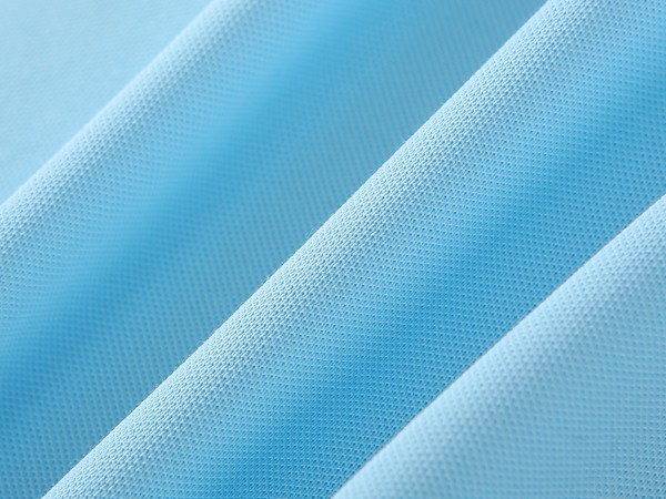 t恤定制細(xì)節(jié)展示 t恤定制細(xì)節(jié)展示