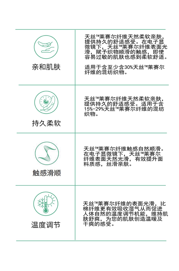 POLO衫面料特點(diǎn) POLO衫面料特點(diǎn)