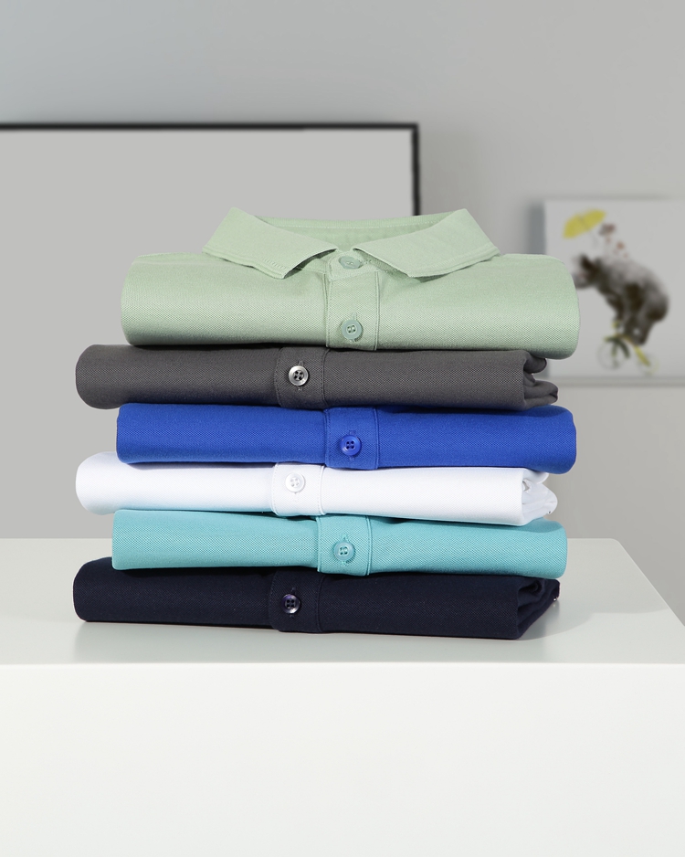 polo衫產(chǎn)品展示 polo衫產(chǎn)品展示