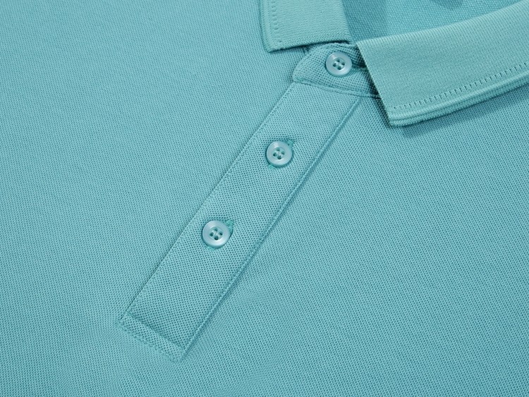 polo衫細(xì)節(jié)展示 polo衫細(xì)節(jié)展示