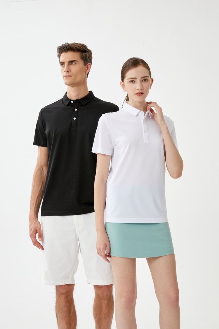 polo衫定制 polo衫定制