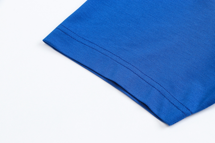 polo衫細節(jié)展示 polo衫細節(jié)展示