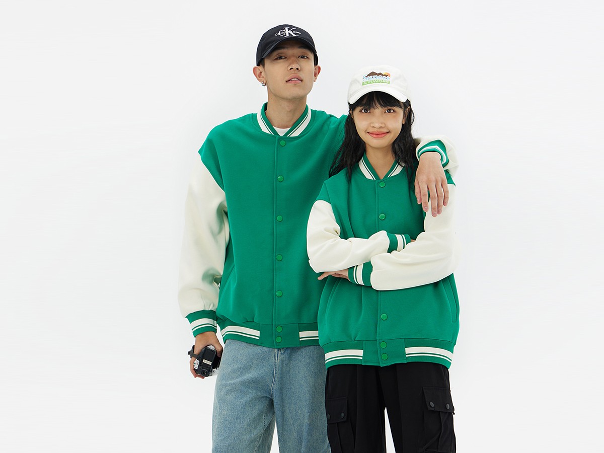 棒球服定制 棒球服定制