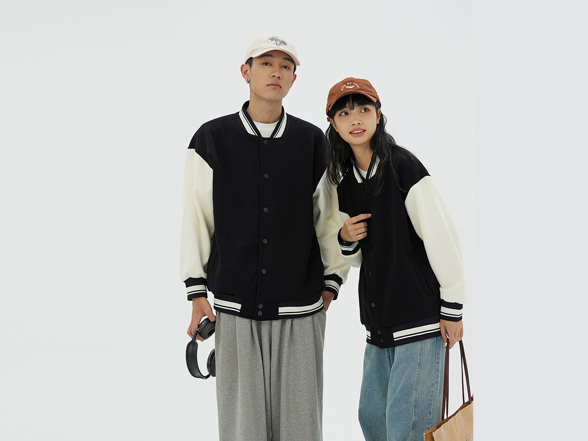 棒球服定制 棒球服定制