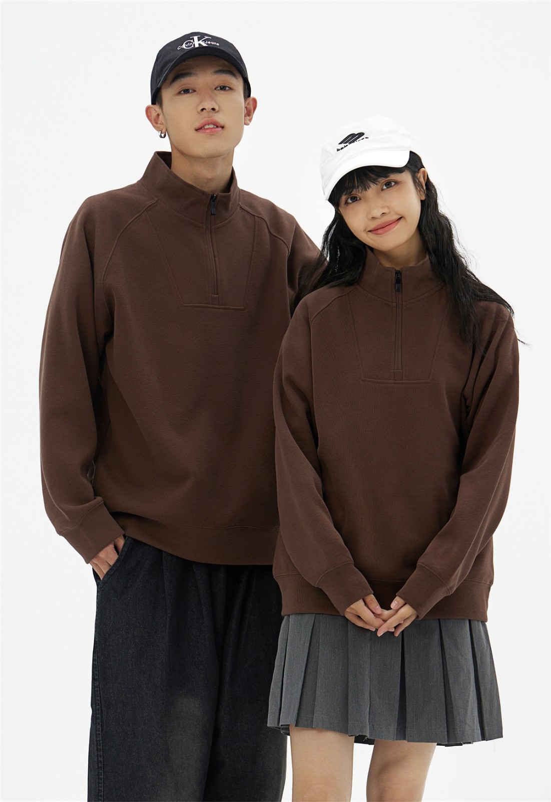 衛(wèi)衣定制模特上身圖 衛(wèi)衣定制模特上身圖