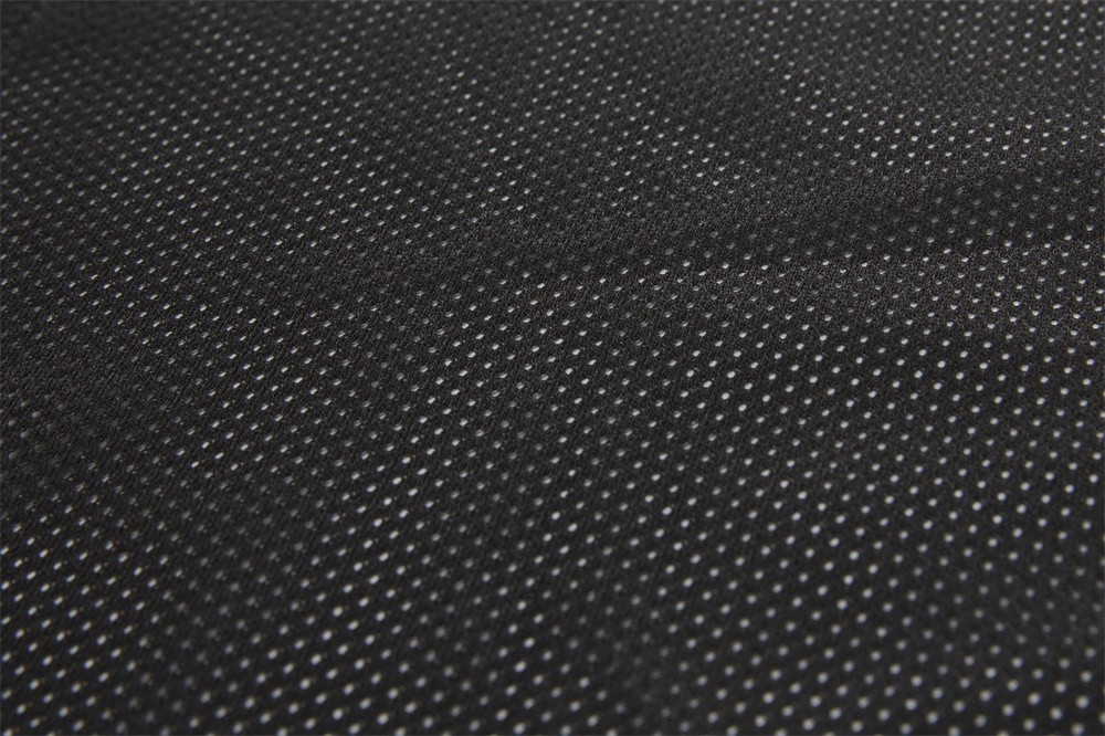 沖鋒衣細(xì)節(jié)展示 沖鋒衣細(xì)節(jié)展示