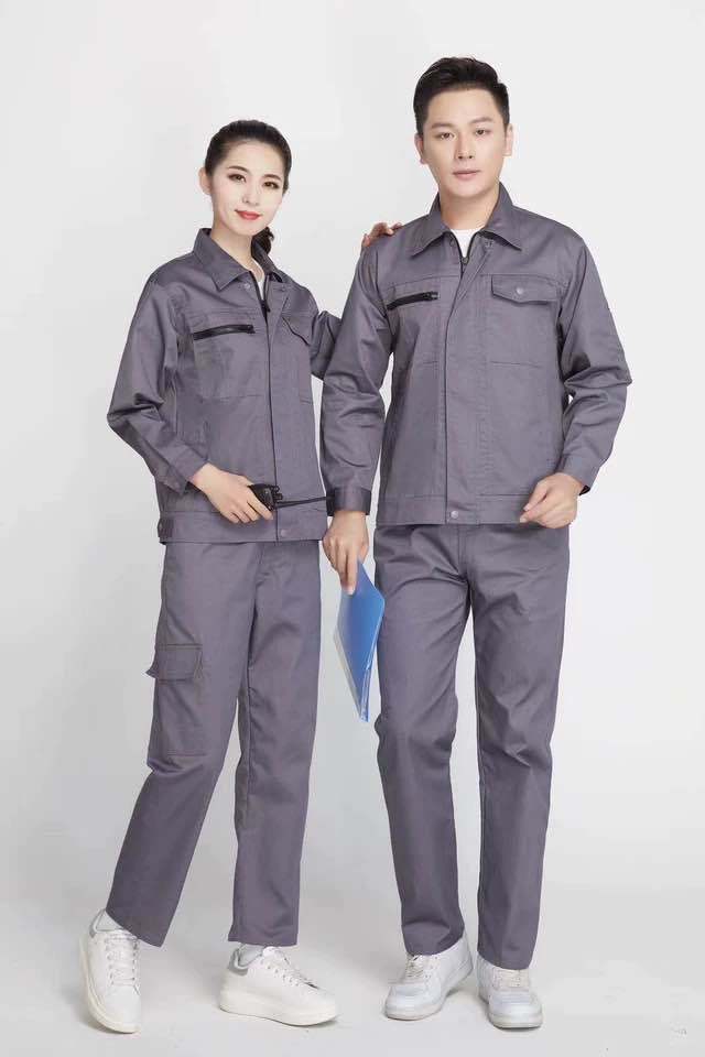 ?????_20220429163011.jpg ?????_20220429163011.jpg